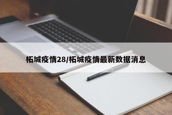 柘城疫情28/柘城疫情最新数据消息